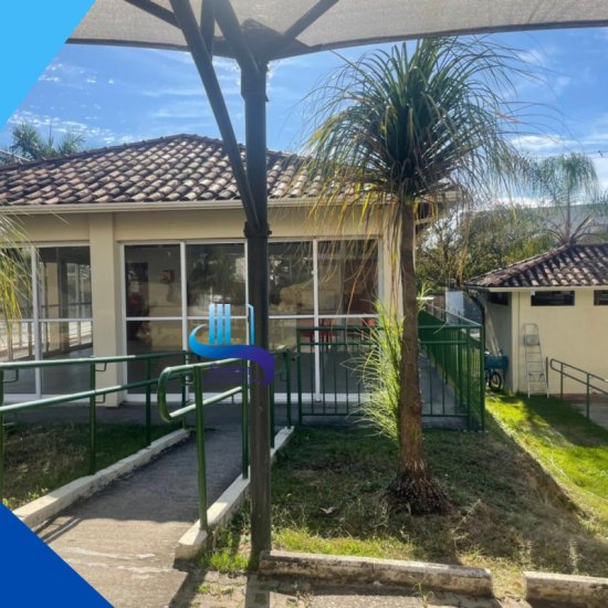 apartamento-venda-niteroi-betim-1128809