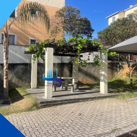 apartamento-venda-niteroi-betim-1128810