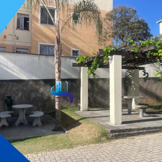 apartamento-venda-niteroi-betim-1128812
