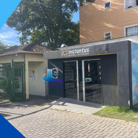 apartamento-venda-niteroi-betim-1128813