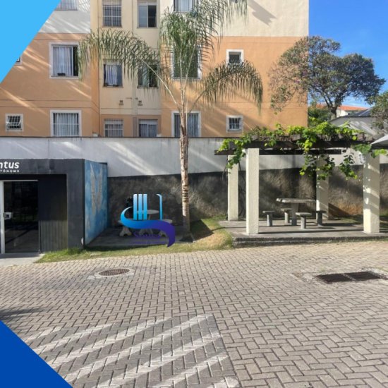 apartamento-venda-niteroi-betim-1128814