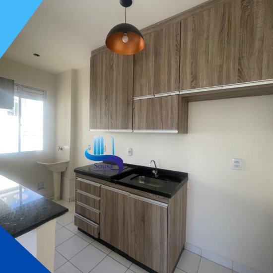 apartamento-venda-niteroi-betim-1128799