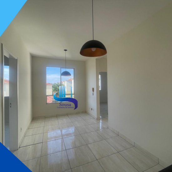 apartamento-venda-niteroi-betim-1128800