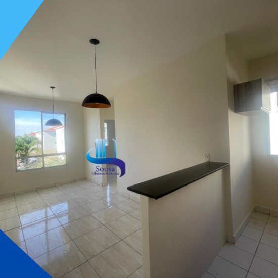 apartamento-venda-niteroi-betim-1128801