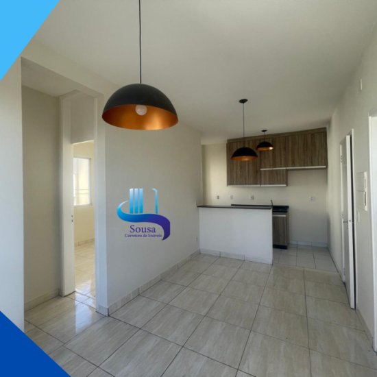 apartamento-venda-niteroi-betim-1128802