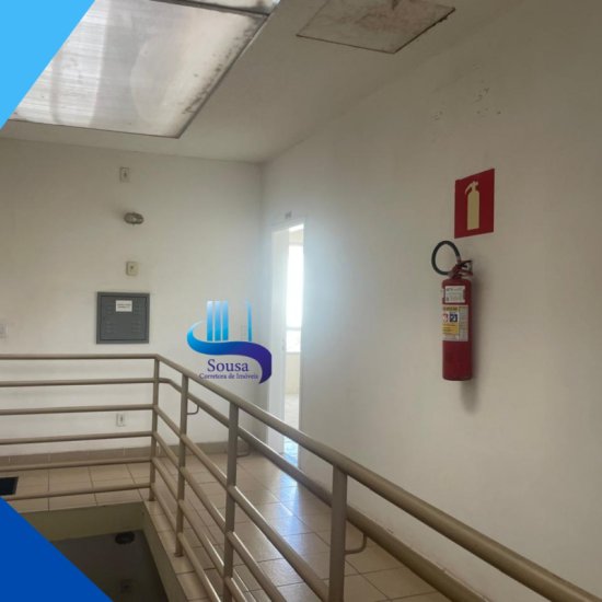 apartamento-venda-niteroi-betim-1128803