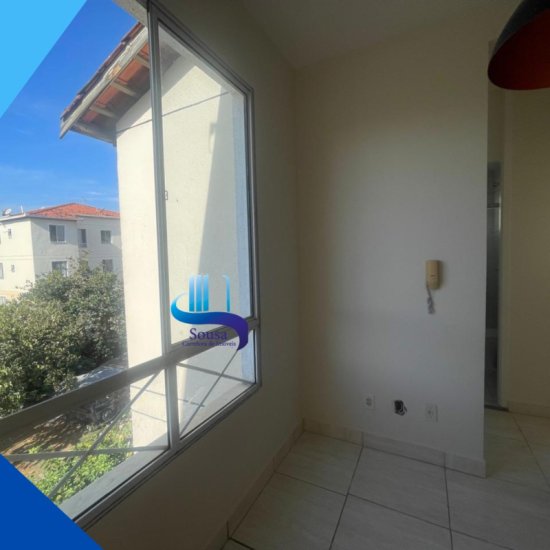apartamento-venda-niteroi-betim-1128805