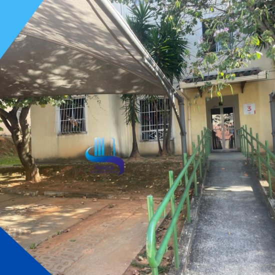apartamento-venda-niteroi-betim-1128806