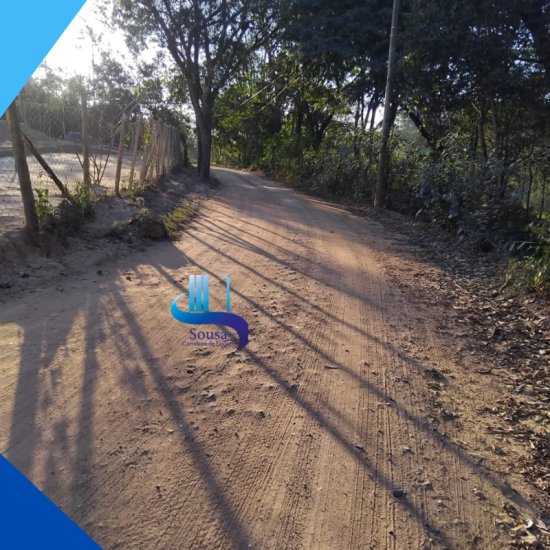 chacara-venda-charneca-betim-1128832