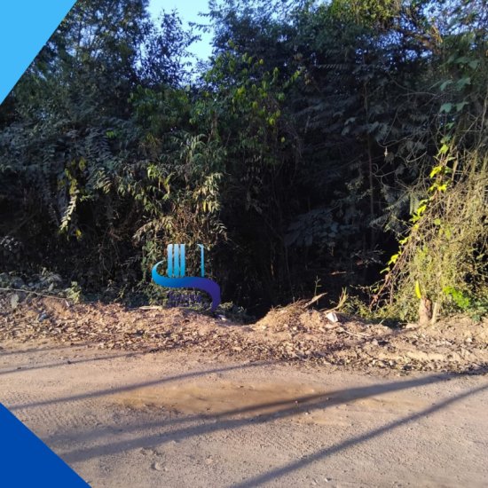 chacara-venda-charneca-betim-1128833