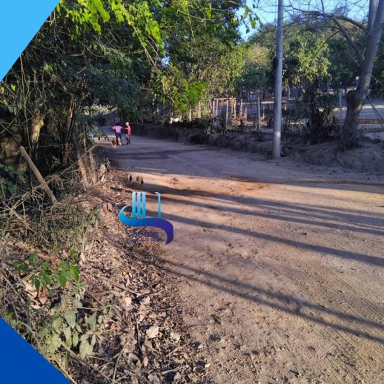 chacara-venda-charneca-betim-1128834