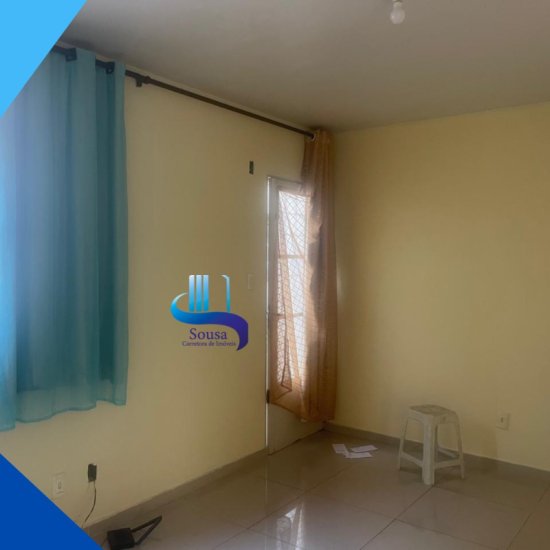 apartamento-aluguel-bom-retiro-betim-mg-1128848