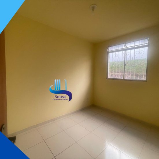 apartamento-aluguel-bom-retiro-betim-mg-1128849