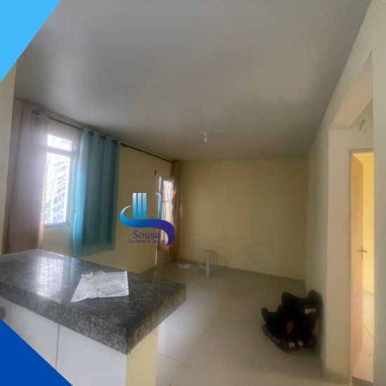 apartamento-aluguel-bom-retiro-betim-mg-1128850