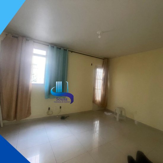 apartamento-aluguel-bom-retiro-betim-mg-1128851