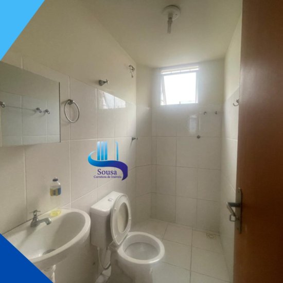 apartamento-aluguel-bom-retiro-betim-mg-1128852