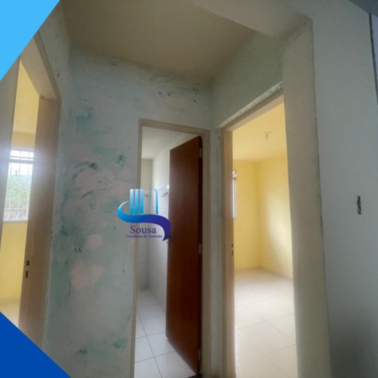 apartamento-aluguel-bom-retiro-betim-mg-1128853