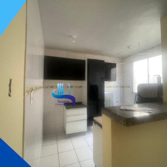 apartamento-aluguel-bom-retiro-betim-mg-1128854