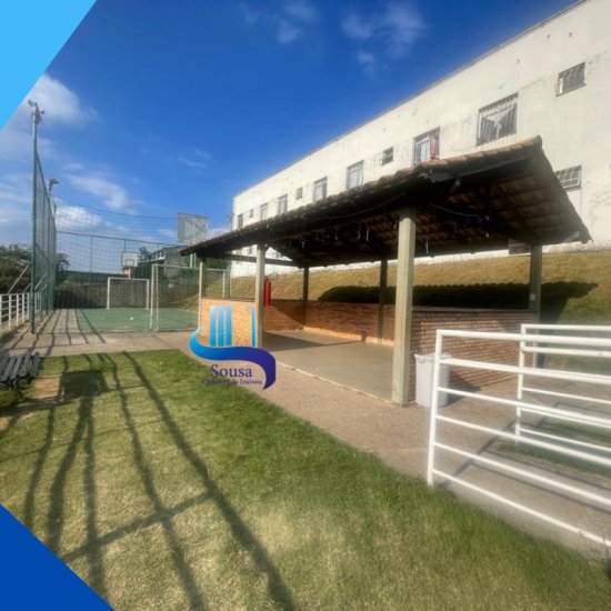 apartamento-aluguel-bom-retiro-betim-mg-1128840
