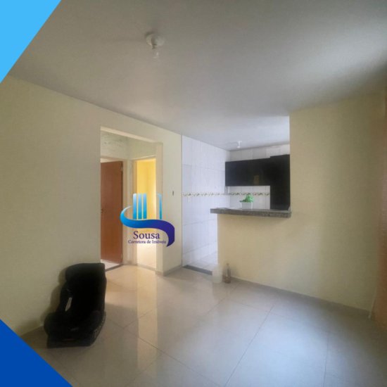 apartamento-aluguel-bom-retiro-betim-mg-1128842