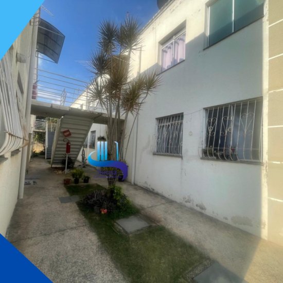 apartamento-aluguel-bom-retiro-betim-mg-1128843