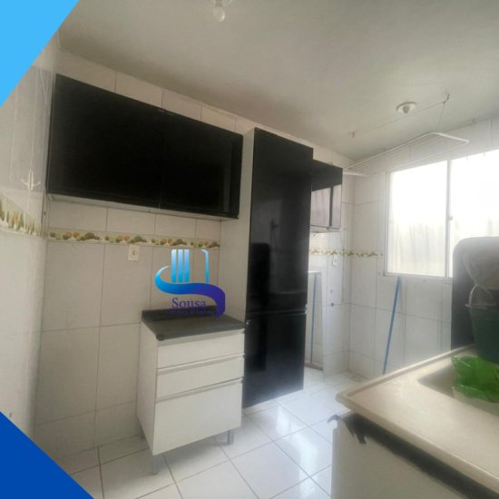 apartamento-aluguel-bom-retiro-betim-mg-1128844
