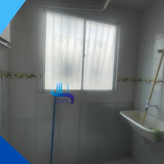 apartamento-aluguel-bom-retiro-betim-mg-1128845