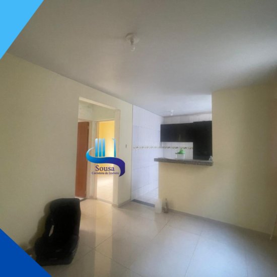 apartamento-aluguel-bom-retiro-betim-mg-1128846