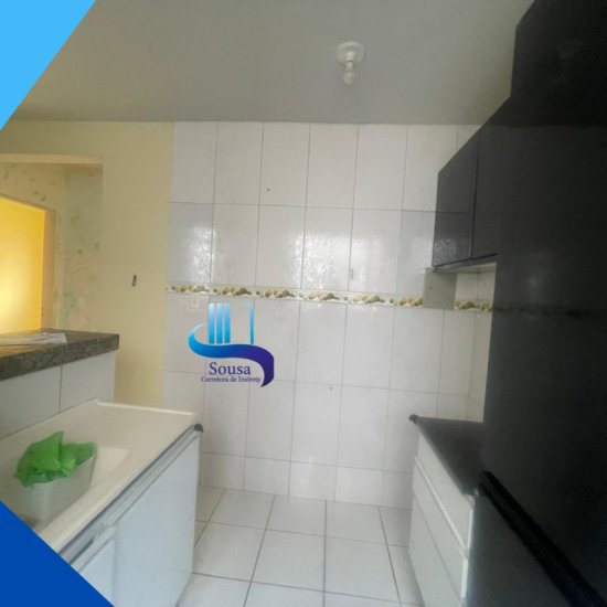 apartamento-aluguel-bom-retiro-betim-mg-1128847