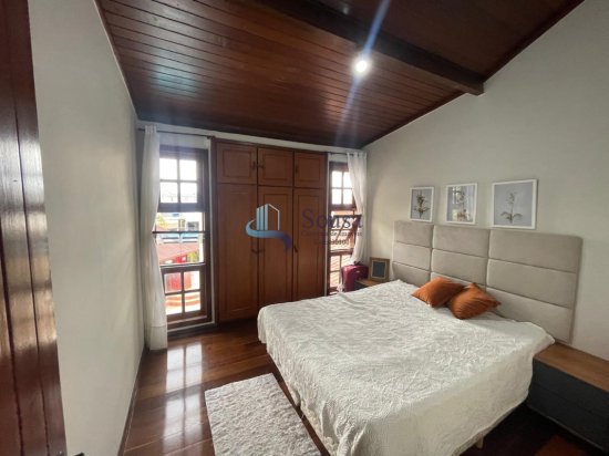 casa-venda-bairro-niteroi-betim-1089036