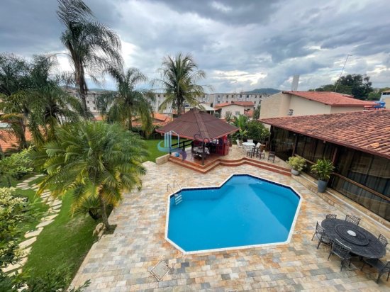 casa-venda-bairro-niteroi-betim-1089037