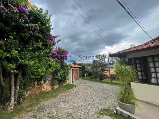 casa-venda-bairro-niteroi-betim-1089048
