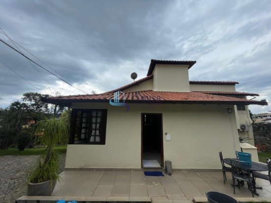 casa-venda-bairro-niteroi-betim-1089049