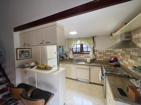 casa-venda-bairro-niteroi-betim-1089051