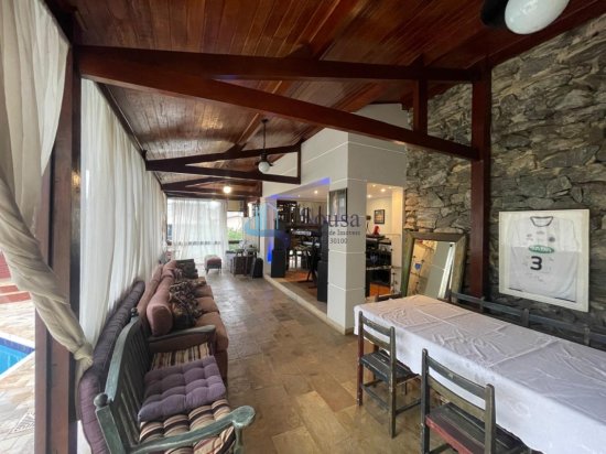 casa-venda-bairro-niteroi-betim-1089053