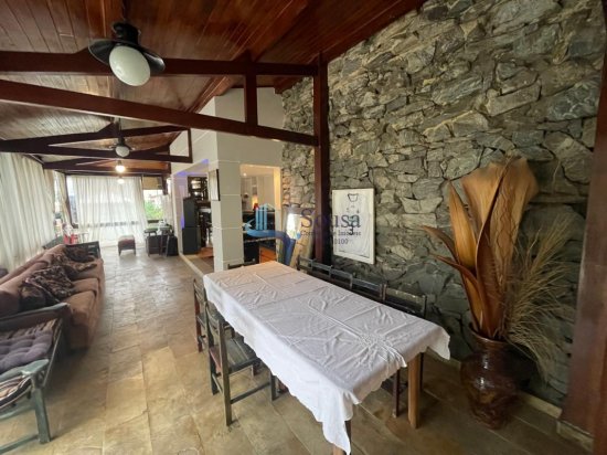 casa-venda-bairro-niteroi-betim-1089055