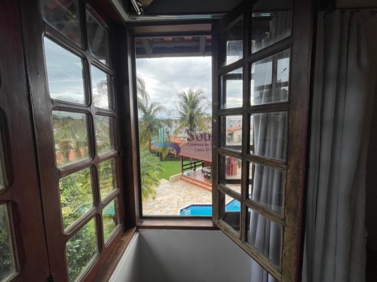 casa-venda-bairro-niteroi-betim-1089042