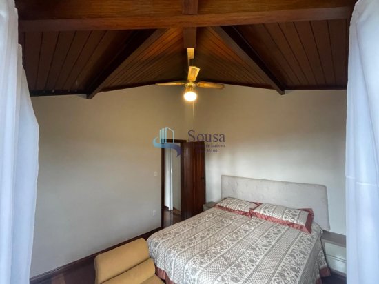 casa-venda-bairro-niteroi-betim-1089043