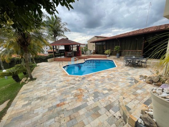 casa-venda-bairro-niteroi-betim-1089056