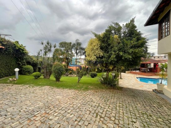 casa-venda-bairro-niteroi-betim-1089057