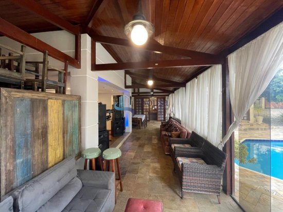casa-venda-bairro-niteroi-betim-1089066
