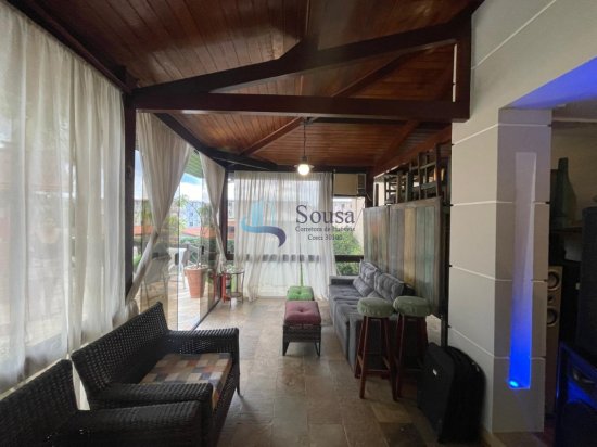 casa-venda-bairro-niteroi-betim-1089067
