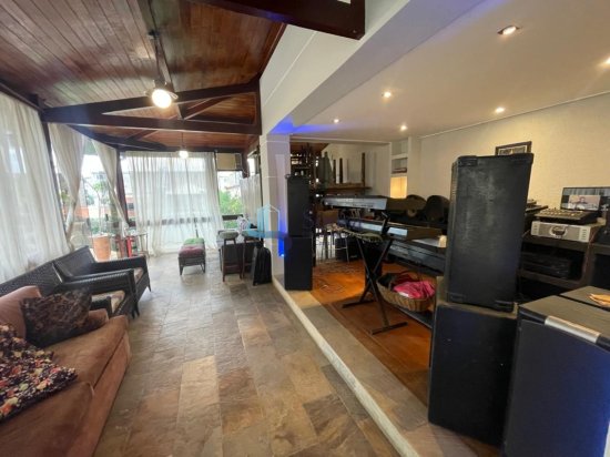 casa-venda-bairro-niteroi-betim-1089068