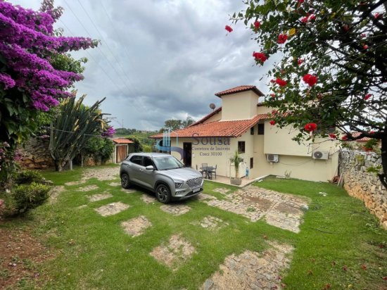 casa-venda-bairro-niteroi-betim-1089059