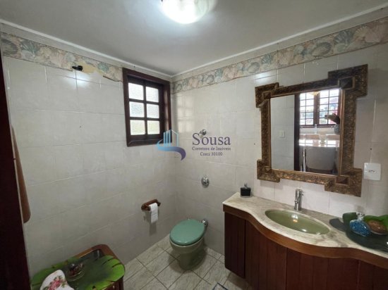 casa-venda-bairro-niteroi-betim-1089060