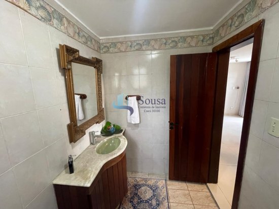casa-venda-bairro-niteroi-betim-1089061