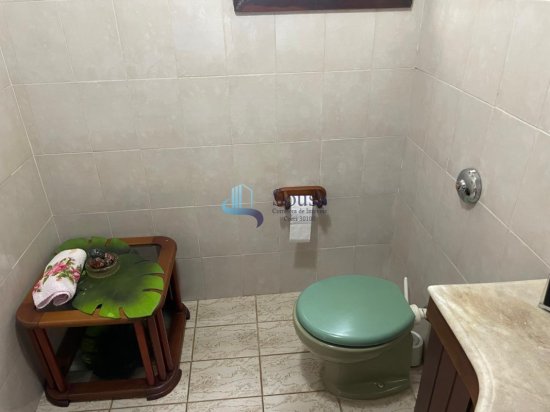 casa-venda-bairro-niteroi-betim-1089062