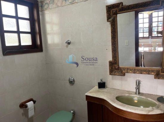 casa-venda-bairro-niteroi-betim-1089063