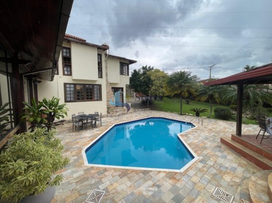 casa-venda-bairro-niteroi-betim-1089064