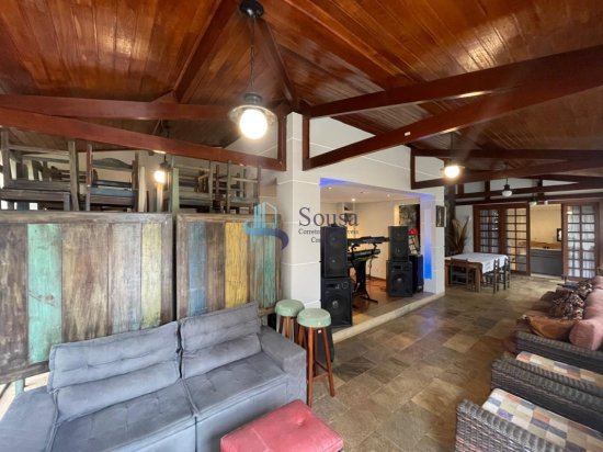 casa-venda-bairro-niteroi-betim-1089065
